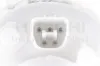 Kraftstoff-Fördereinheit HITACHI 2503471 Bild Kraftstoff-Fördereinheit HITACHI 2503471