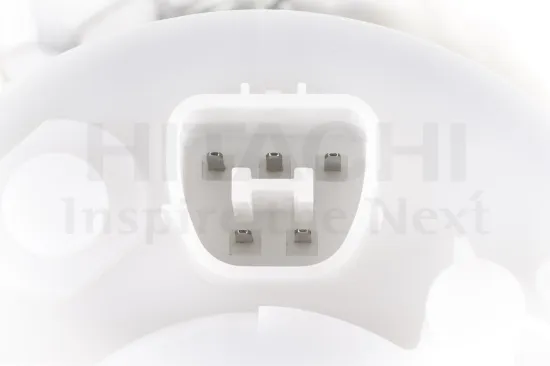 Kraftstoff-Fördereinheit HITACHI 2503471 Bild Kraftstoff-Fördereinheit HITACHI 2503471