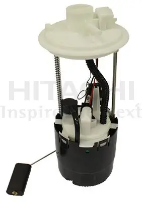 Kraftstoff-Fördereinheit ASTEMO-HITACHI 2503472