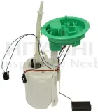 Kraftstoff-Fördereinheit HITACHI 2503473