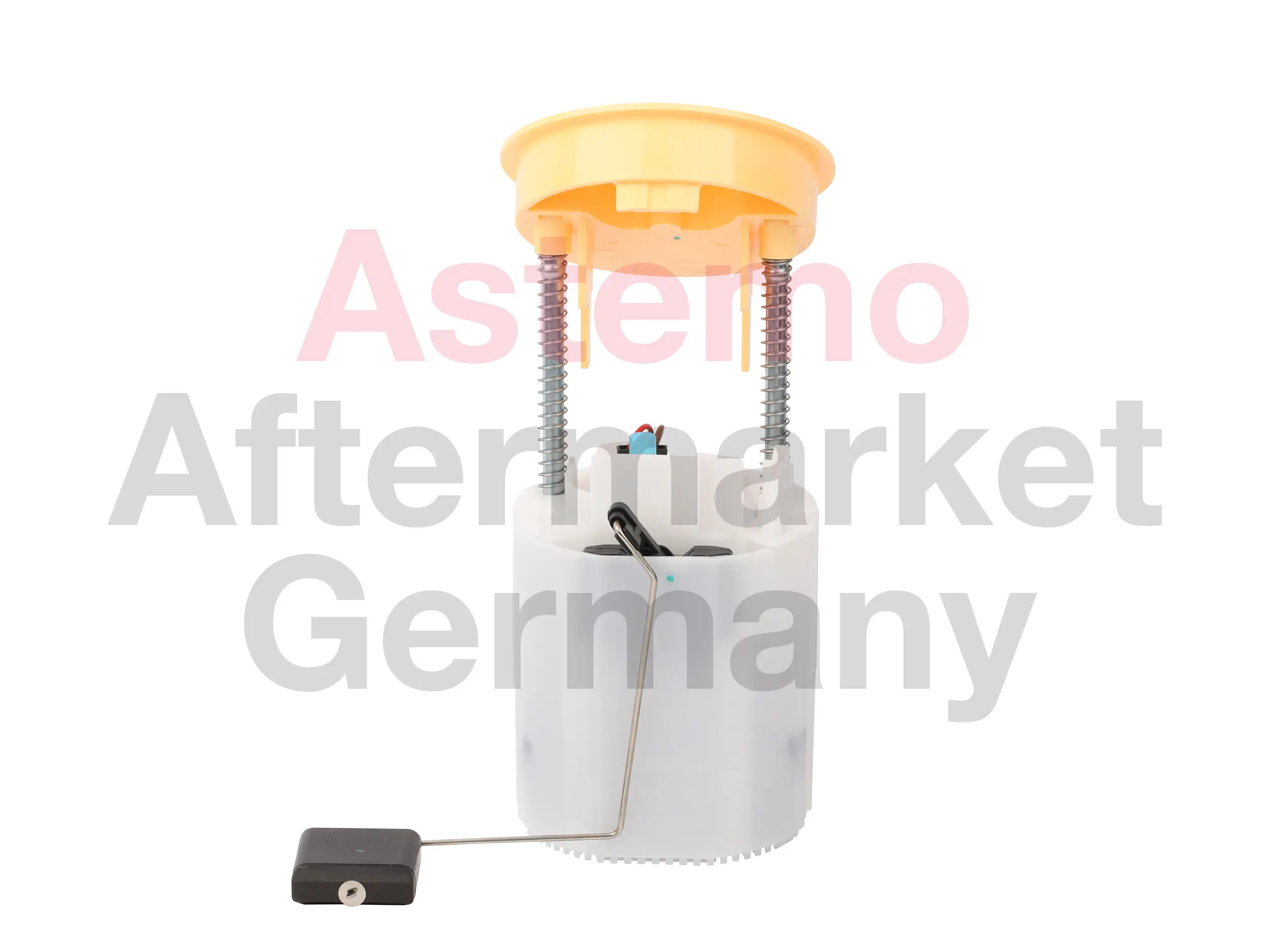 Kraftstoff-Fördereinheit ASTEMO-HITACHI 2503474