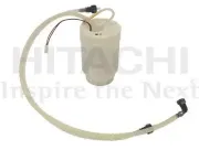Kraftstoff-Fördereinheit rechts ASTEMO-HITACHI 2503477