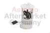 Kraftstoff-Fördereinheit ASTEMO-HITACHI 2503480