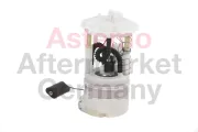 Kraftstoff-Fördereinheit ASTEMO-HITACHI 2503480