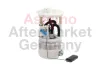 Kraftstoff-Fördereinheit ASTEMO-HITACHI 2503480 Bild Kraftstoff-Fördereinheit ASTEMO-HITACHI 2503480