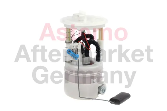 Kraftstoff-Fördereinheit ASTEMO-HITACHI 2503480 Bild Kraftstoff-Fördereinheit ASTEMO-HITACHI 2503480
