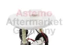 Kraftstoff-Fördereinheit ASTEMO-HITACHI 2503480 Bild Kraftstoff-Fördereinheit ASTEMO-HITACHI 2503480