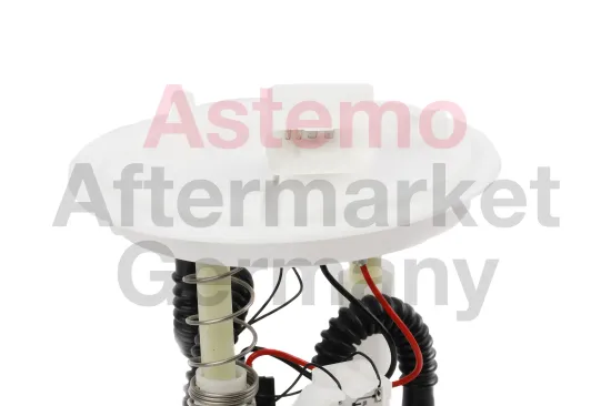 Kraftstoff-Fördereinheit ASTEMO-HITACHI 2503480 Bild Kraftstoff-Fördereinheit ASTEMO-HITACHI 2503480