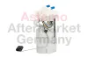 Kraftstoff-Fördereinheit ASTEMO-HITACHI 2503481