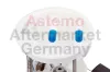 Kraftstoff-Fördereinheit ASTEMO-HITACHI 2503481 Bild Kraftstoff-Fördereinheit ASTEMO-HITACHI 2503481