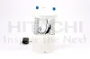 Sensor, Kraftstoffvorrat HITACHI 2503482