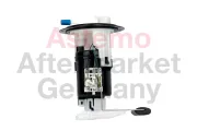 Kraftstoff-Fördereinheit ASTEMO-HITACHI 2503483