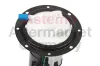 Kraftstoff-Fördereinheit ASTEMO-HITACHI 2503483 Bild Kraftstoff-Fördereinheit ASTEMO-HITACHI 2503483