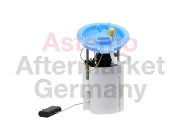 Kraftstoff-Fördereinheit ASTEMO-HITACHI 2503485