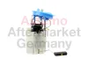 Kraftstoff-Fördereinheit ASTEMO-HITACHI 2503485 Bild Kraftstoff-Fördereinheit ASTEMO-HITACHI 2503485