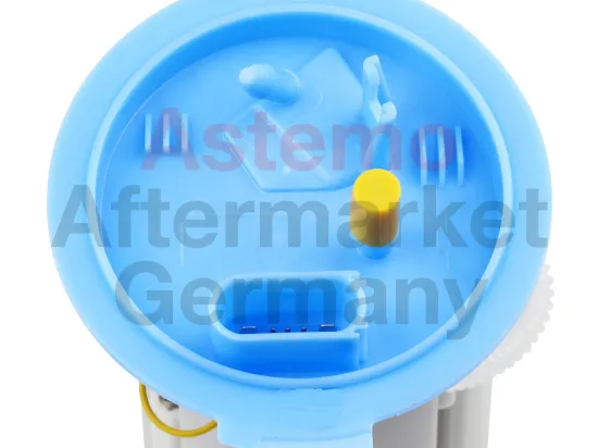 Kraftstoff-Fördereinheit ASTEMO-HITACHI 2503485 Bild Kraftstoff-Fördereinheit ASTEMO-HITACHI 2503485