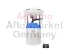 Kraftstoff-Fördereinheit ASTEMO-HITACHI 2503488 Bild Kraftstoff-Fördereinheit ASTEMO-HITACHI 2503488
