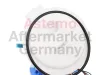 Kraftstoff-Fördereinheit ASTEMO-HITACHI 2503488