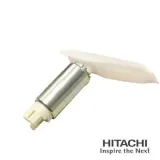 Kraftstoffpumpe ASTEMO-HITACHI 2503494
