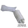 Kraftstoffpumpe ASTEMO-HITACHI 2503499 Bild Kraftstoffpumpe ASTEMO-HITACHI 2503499