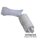 Kraftstoffpumpe ASTEMO-HITACHI 2503499