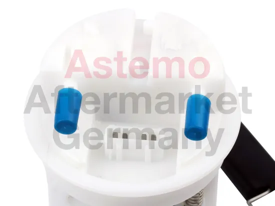 Kraftstoff-Fördereinheit ASTEMO-HITACHI 2503500 Bild Kraftstoff-Fördereinheit ASTEMO-HITACHI 2503500
