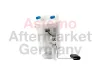 Kraftstoff-Fördereinheit ASTEMO-HITACHI 2503502 Bild Kraftstoff-Fördereinheit ASTEMO-HITACHI 2503502
