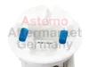 Kraftstoff-Fördereinheit ASTEMO-HITACHI 2503502 Bild Kraftstoff-Fördereinheit ASTEMO-HITACHI 2503502