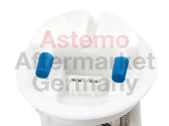 Kraftstoff-Fördereinheit ASTEMO-HITACHI 2503502 Bild Kraftstoff-Fördereinheit ASTEMO-HITACHI 2503502