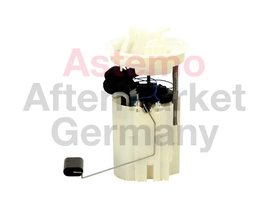 Kraftstoff-Fördereinheit ASTEMO-HITACHI 2503506 Bild Kraftstoff-Fördereinheit ASTEMO-HITACHI 2503506