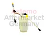 Kraftstoff-Fördereinheit ASTEMO-HITACHI 2503508 Bild Kraftstoff-Fördereinheit ASTEMO-HITACHI 2503508