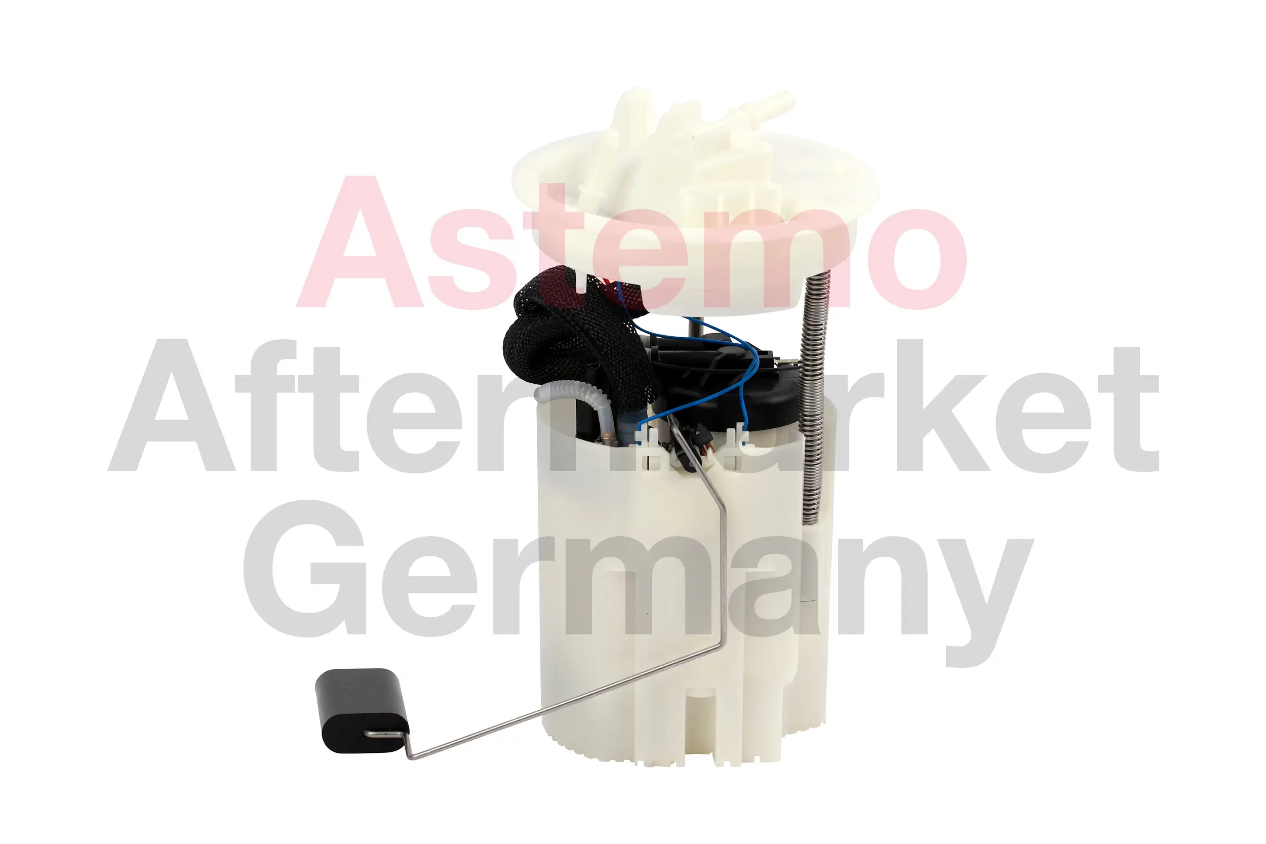 Kraftstoff-Fördereinheit ASTEMO-HITACHI 2503509