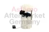 Kraftstoff-Fördereinheit ASTEMO-HITACHI 2503509 Bild Kraftstoff-Fördereinheit ASTEMO-HITACHI 2503509