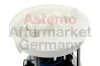 Kraftstoff-Fördereinheit ASTEMO-HITACHI 2503509 Bild Kraftstoff-Fördereinheit ASTEMO-HITACHI 2503509