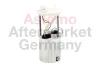 Kraftstoff-F&ouml;rdereinheit ASTEMO-HITACHI 2503510