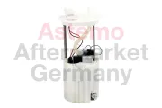 Kraftstoff-Fördereinheit ASTEMO-HITACHI 2503510