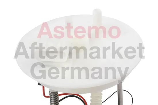 Kraftstoff-Fördereinheit ASTEMO-HITACHI 2503510 Bild Kraftstoff-Fördereinheit ASTEMO-HITACHI 2503510
