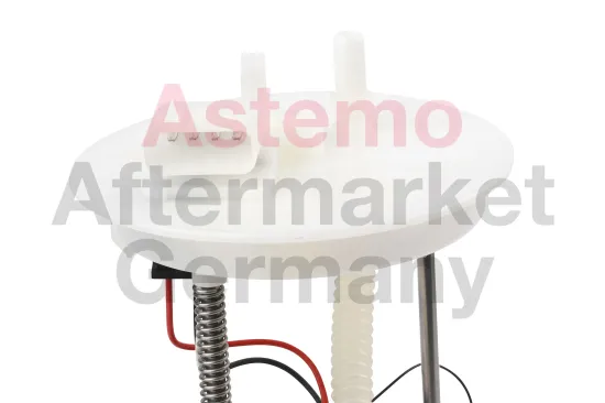 Kraftstoff-Fördereinheit ASTEMO-HITACHI 2503510 Bild Kraftstoff-Fördereinheit ASTEMO-HITACHI 2503510