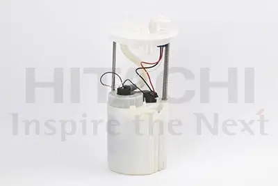 Kraftstoff-Fördereinheit ASTEMO-HITACHI 2503510 Bild Kraftstoff-Fördereinheit ASTEMO-HITACHI 2503510