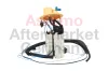 Kraftstoff-Fördereinheit ASTEMO-HITACHI 2503511 Bild Kraftstoff-Fördereinheit ASTEMO-HITACHI 2503511