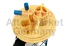 Kraftstoff-Fördereinheit ASTEMO-HITACHI 2503511 Bild Kraftstoff-Fördereinheit ASTEMO-HITACHI 2503511