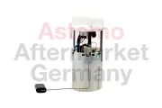 Kraftstoff-Fördereinheit ASTEMO-HITACHI 2503513