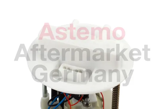 Kraftstoff-Fördereinheit ASTEMO-HITACHI 2503513 Bild Kraftstoff-Fördereinheit ASTEMO-HITACHI 2503513