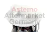 Kraftstoff-Fördereinheit ASTEMO-HITACHI 2503513 Bild Kraftstoff-Fördereinheit ASTEMO-HITACHI 2503513