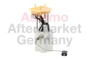Kraftstoff-Fördereinheit ASTEMO-HITACHI 2503514