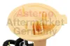 Kraftstoff-Fördereinheit ASTEMO-HITACHI 2503514 Bild Kraftstoff-Fördereinheit ASTEMO-HITACHI 2503514