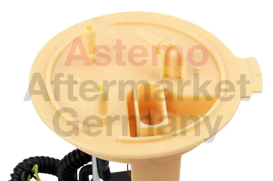 Kraftstoff-Fördereinheit ASTEMO-HITACHI 2503514 Bild Kraftstoff-Fördereinheit ASTEMO-HITACHI 2503514