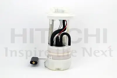 Kraftstoff-Fördereinheit HITACHI 2503515