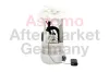 Kraftstoff-Fördereinheit ASTEMO-HITACHI 2503515 Bild Kraftstoff-Fördereinheit ASTEMO-HITACHI 2503515