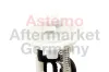 Kraftstoff-Fördereinheit ASTEMO-HITACHI 2503515 Bild Kraftstoff-Fördereinheit ASTEMO-HITACHI 2503515